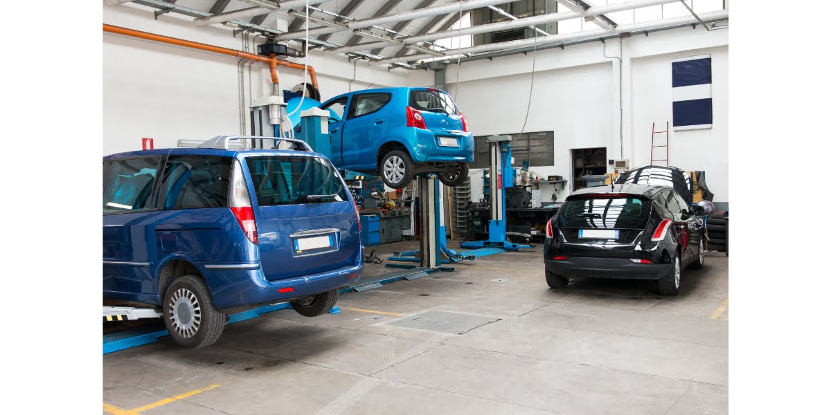 Mot Test Dvla Mot History Check Mot Status Check Mot online