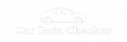 Car Data Checker