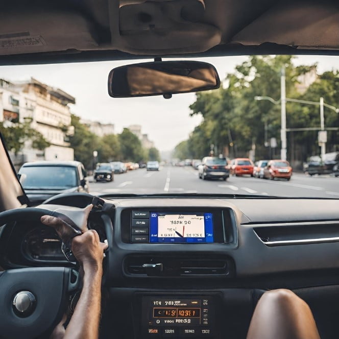 Car mileage is a window into a vehicle's history. Whether you're buying or selling a car in the UK, understanding the significance of mileage is crucial.