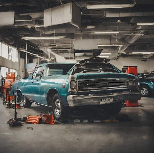 Purchasing a used car gives the thrill of owning a new set of wheels and can sometimes overshadow the importance of understanding your rights and protections as a consumer