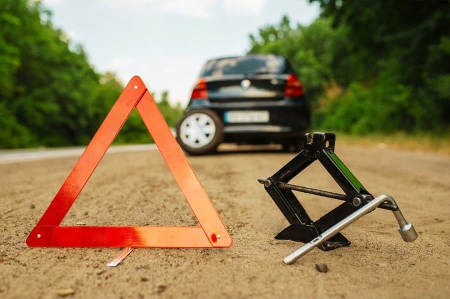 In the UK, where driving is a way of life for many, car breakdown cover is more than just a luxury, it's an essential investment.