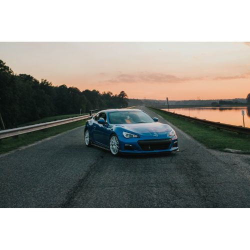 Changing car colour involves several costs